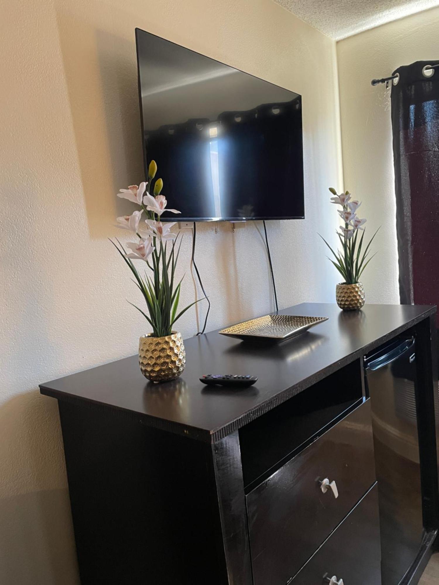 Sutter Inn Yuba City Luaran gambar